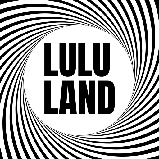 LuLu Land